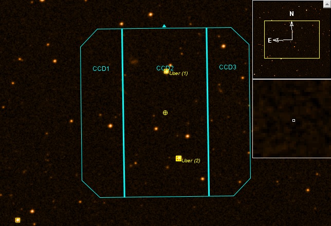 220100-300000 F1 OT image